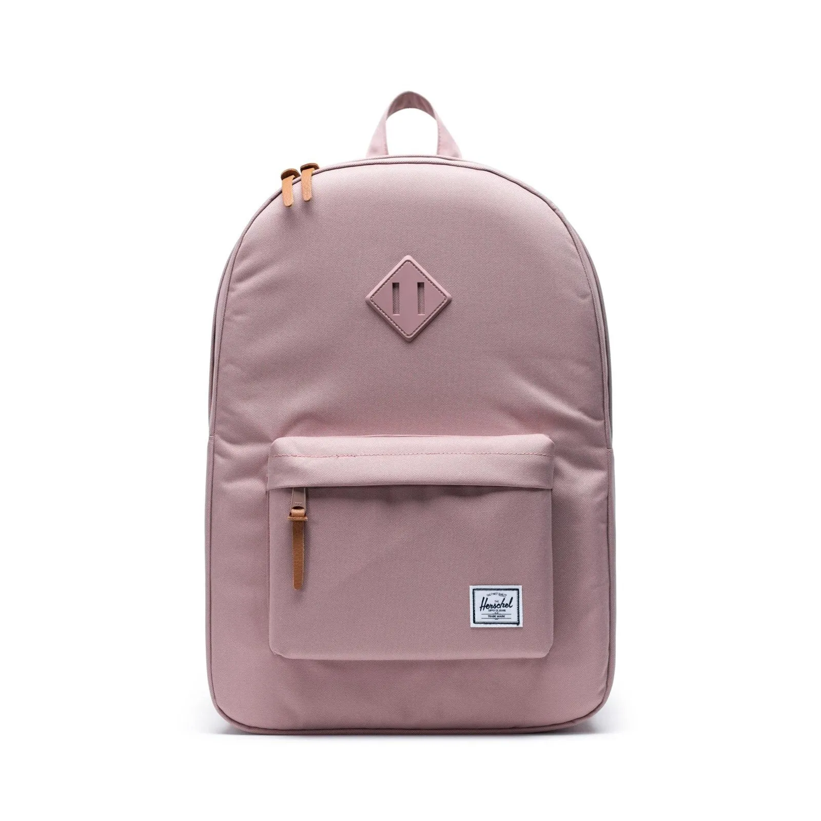 Herschel Heritage Backpack