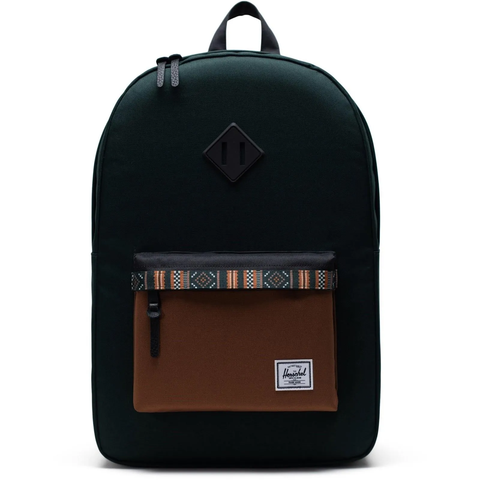 Herschel Heritage Backpack