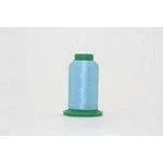 Isacord 1000m Polyester - Aqua