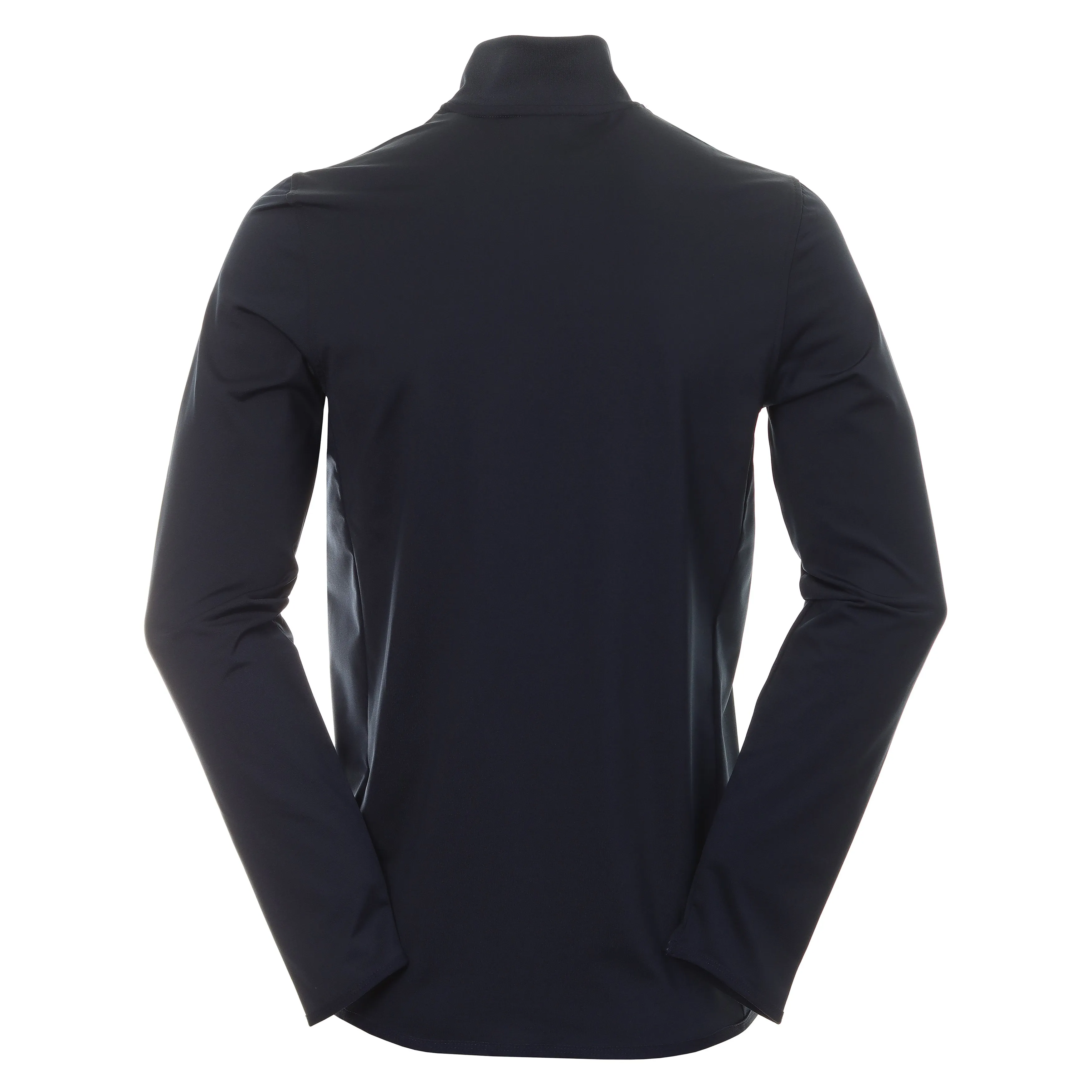 Lyle & Scott Golf Tech Midlayer