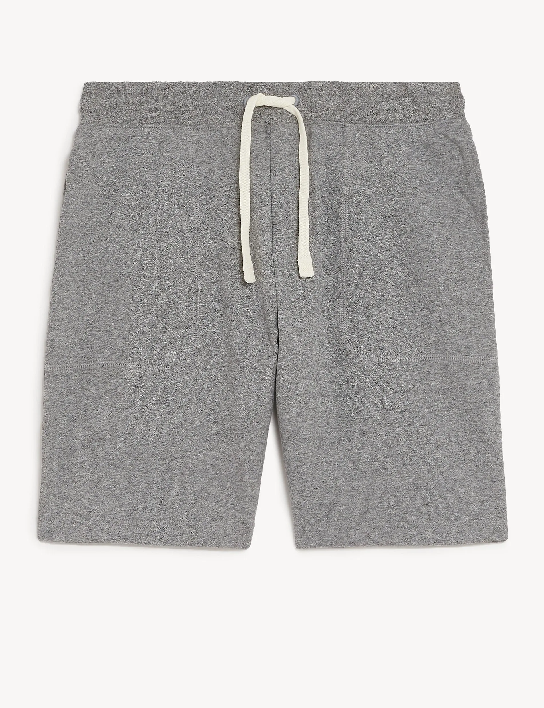 Marks & Spencer Drawstring Knit Shorts