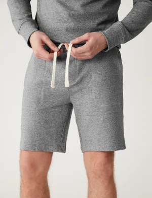 Marks & Spencer Drawstring Knit Shorts