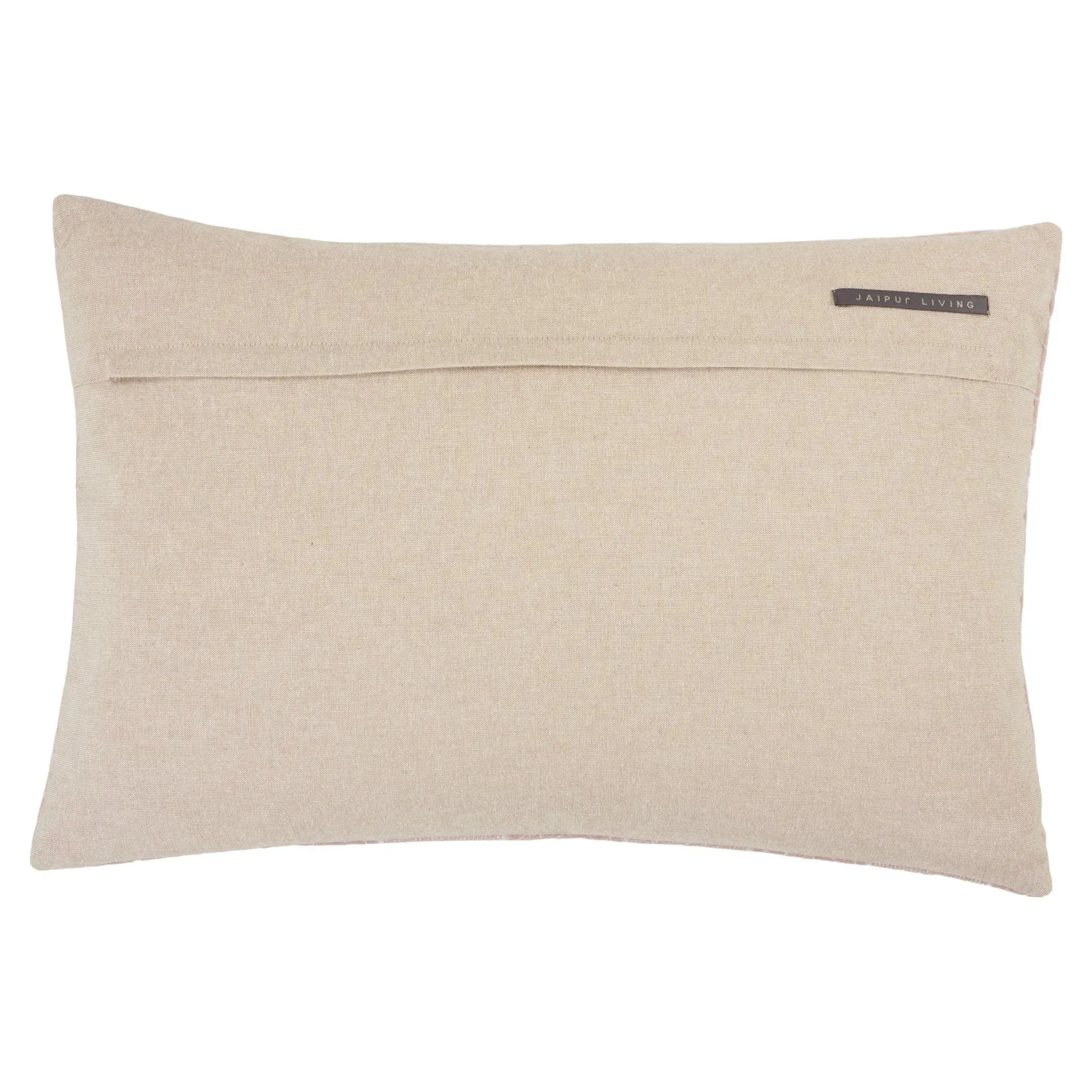 Nouveau NOU27 Blush Pillow