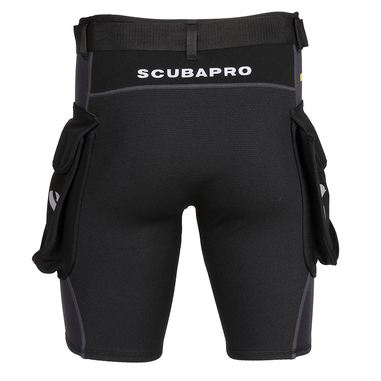 Open Box ScubaPro Men's Hybrid Cargo Shorts - Size: 3X-Large