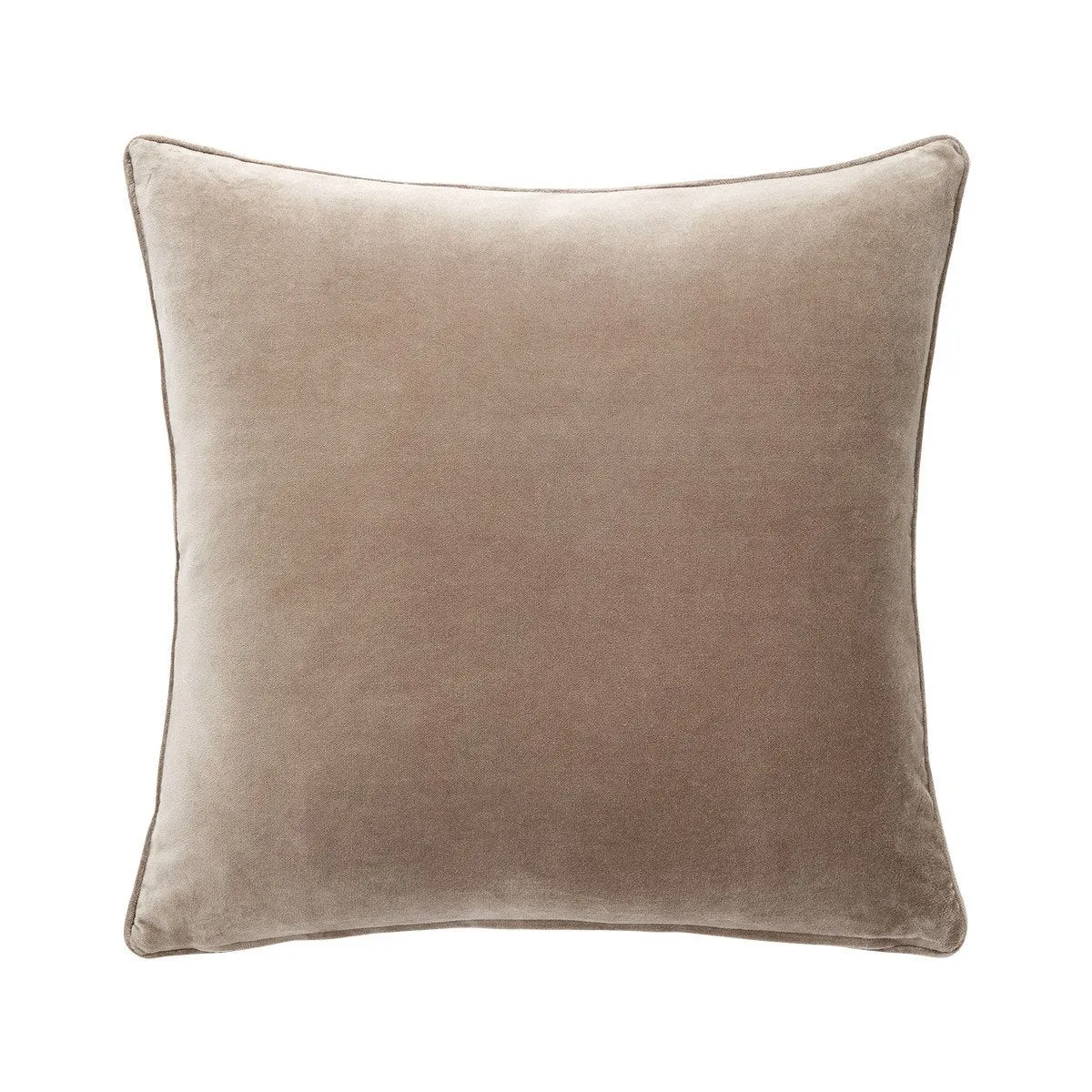 Tenue Chic Decorative Pillow by Yves Delorme