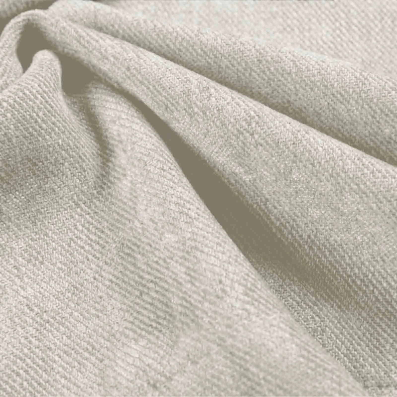 Tino Heavyweight Chenille Drapery Soft Top