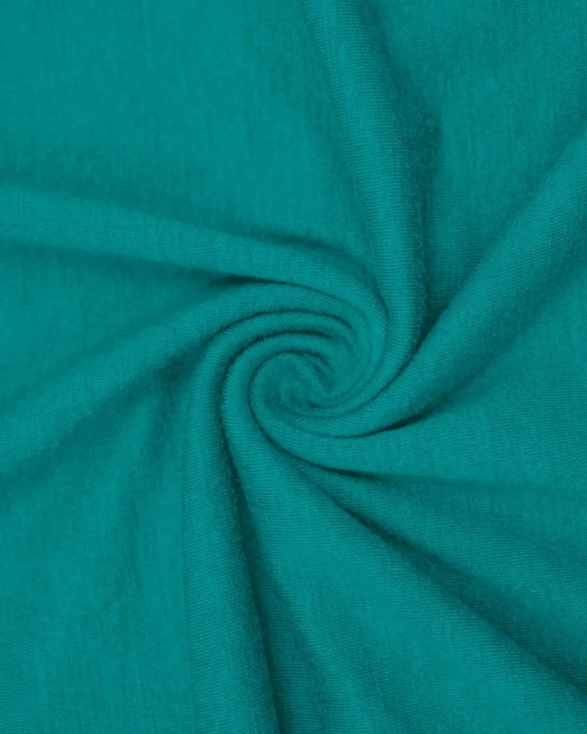 WMZCYXY Womens Lace Short Sleeve Tops V Neck Summer T Shirt Dressy Casual Blouses