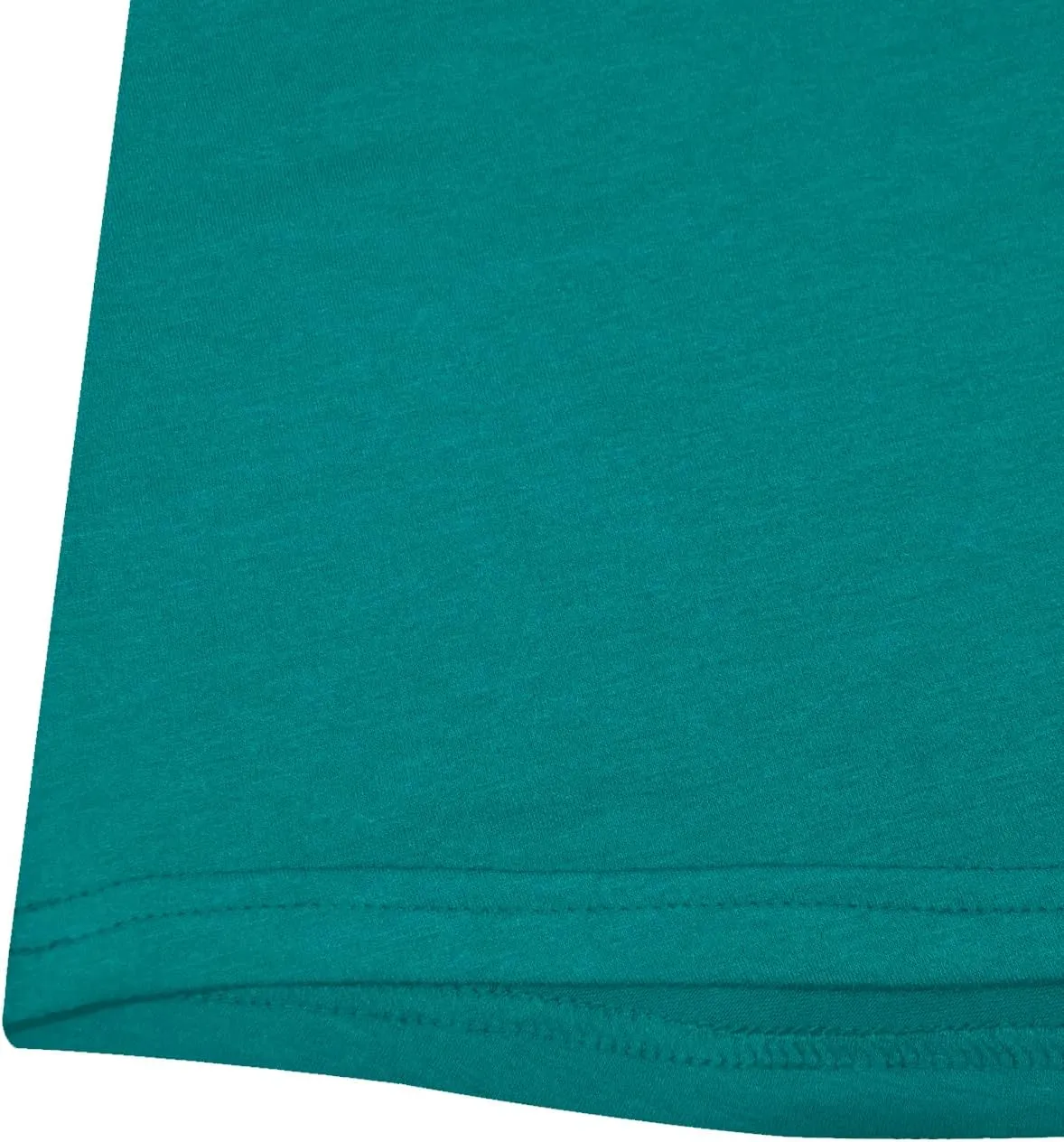 WMZCYXY Womens Lace Short Sleeve Tops V Neck Summer T Shirt Dressy Casual Blouses