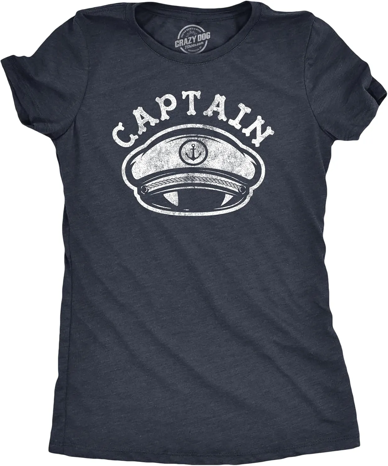Womens Funny Beach Shirts Relaxing Ocean Tees for Women Cute Graphic Tees for Summer