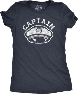 Womens Funny Beach Shirts Relaxing Ocean Tees for Women Cute Graphic Tees for Summer